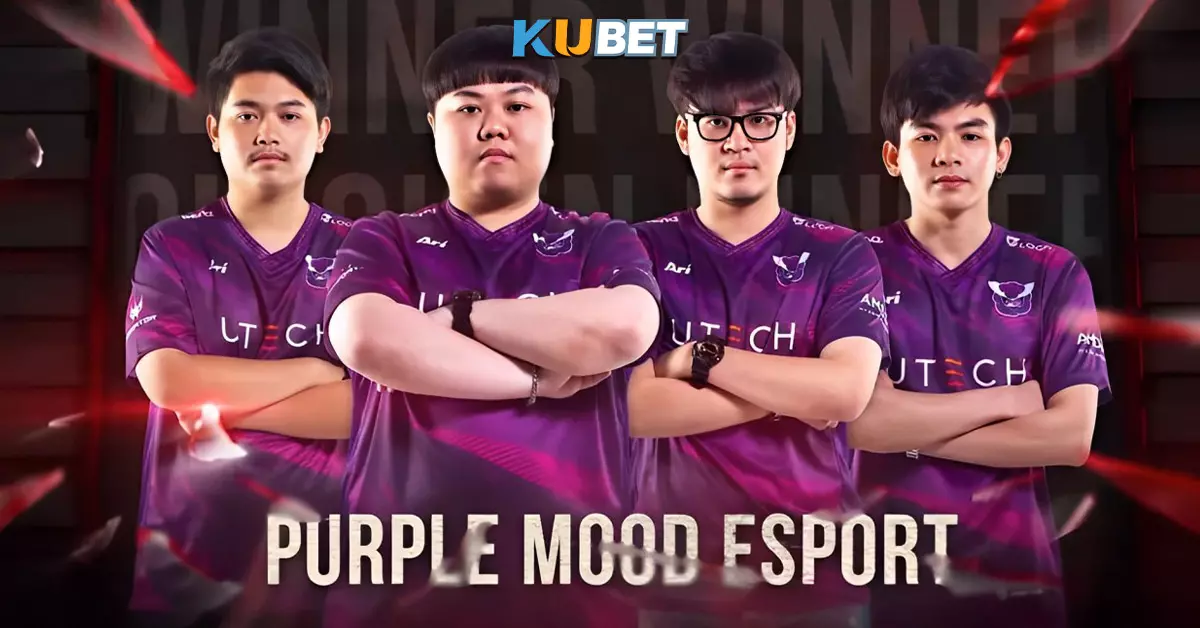 Purple-Mood-Esports